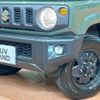 suzuki jimny 2023 -SUZUKI--Jimny 3BA-JB64W--JB64W-281920---SUZUKI--Jimny 3BA-JB64W--JB64W-281920- image 12