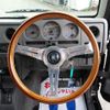 suzuki jimny 1997 CFJ1761222 image 13