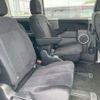mitsubishi delica-d5 2018 CFJ1693619 image 8