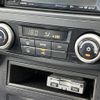 mitsubishi pajero 2010 -MITSUBISHI--Pajero LDA-V98W--V98W-0400267---MITSUBISHI--Pajero LDA-V98W--V98W-0400267- image 21