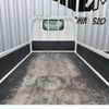 isuzu elf-truck 2018 GOO_NET_EXCHANGE_0704692A30250501W002 image 9