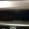 alfa-romeo stelvio 2019 -ALFA ROMEO--Alfa Romeo Stelvio ABA-94920--ZARPAHHN5K7C54493---ALFA ROMEO--Alfa Romeo Stelvio ABA-94920--ZARPAHHN5K7C54493- image 4