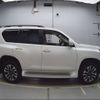 toyota land-cruiser-prado 2023 -TOYOTA 【三重 310ふ55】--Land Cruiser Prado TRJ150W-0157539---TOYOTA 【三重 310ふ55】--Land Cruiser Prado TRJ150W-0157539- image 4