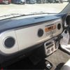 suzuki alto-lapin 2012 CFJ8429626 image 10