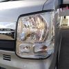 suzuki every-wagon 2020 -SUZUKI--Every Wagon 3BA-DA17W--DA17W-255919---SUZUKI--Every Wagon 3BA-DA17W--DA17W-255919- image 22