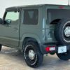 suzuki jimny 2021 -SUZUKI--Jimny 3BA-JB64W--JB64W-225407---SUZUKI--Jimny 3BA-JB64W--JB64W-225407- image 15