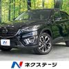 mazda cx-5 2016 -MAZDA--CX-5 LDA-KE2FW--KE2FW-218314---MAZDA--CX-5 LDA-KE2FW--KE2FW-218314- image 1