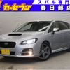 subaru levorg 2014 -SUBARU--Levorg DBA-VMG--VMG-003916---SUBARU--Levorg DBA-VMG--VMG-003916- image 1