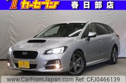 subaru levorg 2014 -SUBARU--Levorg DBA-VMG--VMG-003916---SUBARU--Levorg DBA-VMG--VMG-003916-