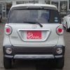 toyota pixis-joy 2017 CFJ1547734 image 7