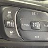jeep wrangler 2020 CFJ1573202 image 7