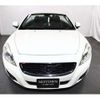 volvo c70 2010 CFJ1738540 image 26