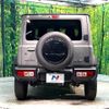 suzuki jimny-sierra 2024 -SUZUKI--Jimny Sierra 3BA-JB74W--JB74W-235***---SUZUKI--Jimny Sierra 3BA-JB74W--JB74W-235***- image 15