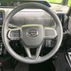 daihatsu tanto 2020 -DAIHATSU--Tanto 6BA-LA650S--LA650S-1030557---DAIHATSU--Tanto 6BA-LA650S--LA650S-1030557- image 12