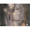 toyota pixis-van 2020 -TOYOTA--Pixis Van S321M-0035184---TOYOTA--Pixis Van S321M-0035184- image 13