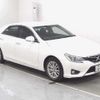 toyota mark-x 2015 -TOYOTA 【広島 330ｻ9487】--MarkX GRX130--6091146---TOYOTA 【広島 330ｻ9487】--MarkX GRX130--6091146- image 1