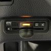 honda n-box 2019 -HONDA--N BOX DBA-JF3--JF3-2101481---HONDA--N BOX DBA-JF3--JF3-2101481- image 12