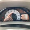 suzuki alto 2020 -SUZUKI--Alto DBA-HA36S--HA36S-536757---SUZUKI--Alto DBA-HA36S--HA36S-536757- image 18