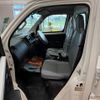 toyota townace-truck 2012 CFJ1751932 image 32