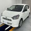 daihatsu mira-e-s 2019 CMATCH_U00047728616 image 3