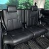 toyota alphard 2017 -TOYOTA--Alphard DBA-AGH30W--AGH30-0142906---TOYOTA--Alphard DBA-AGH30W--AGH30-0142906- image 10
