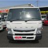 mitsubishi-fuso canter 2020 GOO_NET_EXCHANGE_0208643A30230309W001 image 3