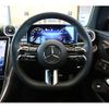 mercedes-benz benz-cle 2024 CFJ1738245 image 9