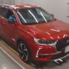 citroen ds7 2019 -CITROEN--Citroen DS7 X745G06-VR1J45GGRJY169633---CITROEN--Citroen DS7 X745G06-VR1J45GGRJY169633- image 6