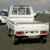 honda acty-truck 1995 No.15043 image 2