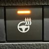 toyota rav4 2019 quick_quick_6BA-MXAA54_MXAA54-4007069 image 10