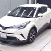 toyota c-hr 2018 -TOYOTA 【岐阜 303と8067】--C-HR ZYX10-2148050---TOYOTA 【岐阜 303と8067】--C-HR ZYX10-2148050- image 1