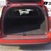 volvo v70 2006 CFJ1656932 image 11
