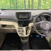 daihatsu move 2016 -DAIHATSU--Move DBA-LA150S--LA150S-0107131---DAIHATSU--Move DBA-LA150S--LA150S-0107131- image 2