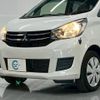 mitsubishi ek-wagon 2017 CFJ1789054 image 12