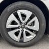toyota prius 2016 -TOYOTA--Prius 6AA-ZVW51--ZVW51-8011627---TOYOTA--Prius 6AA-ZVW51--ZVW51-8011627- image 14