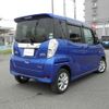 nissan dayz-roox 2018 -NISSAN--DAYZ Roox DBA-B21A--B21A-0402117---NISSAN--DAYZ Roox DBA-B21A--B21A-0402117- image 2