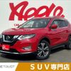 nissan x-trail 2019 -NISSAN--X-Trail DBA-NT32--NT32-304596---NISSAN--X-Trail DBA-NT32--NT32-304596- image 1