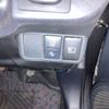 toyota aqua 2016 -TOYOTA 【袖ヶ浦 501ﾃ 579】--AQUA DAA-NHP10--NHP10-6515791---TOYOTA 【袖ヶ浦 501ﾃ 579】--AQUA DAA-NHP10--NHP10-6515791- image 9