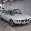 bmw bmw-others 1976 -BMW--BMW 2113035---BMW--BMW 2113035- image 1