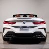 bmw 8-series 2020 CFJ1842136 image 5