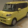 daihatsu tanto 2019 -DAIHATSU--Tanto 6BA-LA650S--LA650S-0029641---DAIHATSU--Tanto 6BA-LA650S--LA650S-0029641- image 1