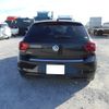 volkswagen polo 2018 -VOLKSWAGEN--VW Polo ABA-AWCHZ--WVWZZZAWZJU0579**---VOLKSWAGEN--VW Polo ABA-AWCHZ--WVWZZZAWZJU0579**- image 9