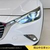 mazda cx-3 2015 CFJ1345363 image 20