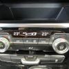 bmw 2-series 2016 -BMW--BMW 2 Series DBA-2D15--WBA2D320905D00425---BMW--BMW 2 Series DBA-2D15--WBA2D320905D00425- image 22