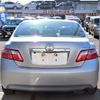 toyota camry 2010 -TOYOTA--Camry ACV45--0004179---TOYOTA--Camry ACV45--0004179- image 20