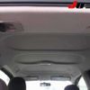 toyota spade 2013 -TOYOTA--Spade NCP141--9051750---TOYOTA--Spade NCP141--9051750- image 6