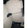 daihatsu move-canbus 2016 CFJ1674019 image 13
