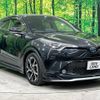 toyota c-hr 2017 -TOYOTA--C-HR DAA-ZYX10--ZYX10-2098000---TOYOTA--C-HR DAA-ZYX10--ZYX10-2098000- image 17