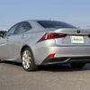 lexus is 2014 -LEXUS--Lexus IS DAA-AVE30--AVE30-5028310---LEXUS--Lexus IS DAA-AVE30--AVE30-5028310- image 15