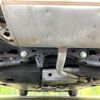 toyota prius 2016 CFJ1573419 image 19